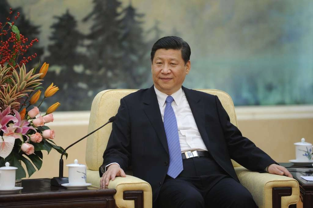 Xi Jinping na samitu APEC-a odbacio protekcionizam i izolacionizam